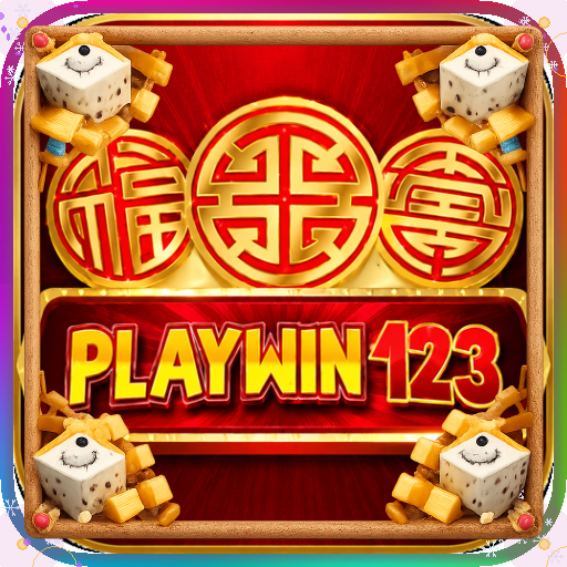 playwin123 — galeri pratinjau Resmi APK